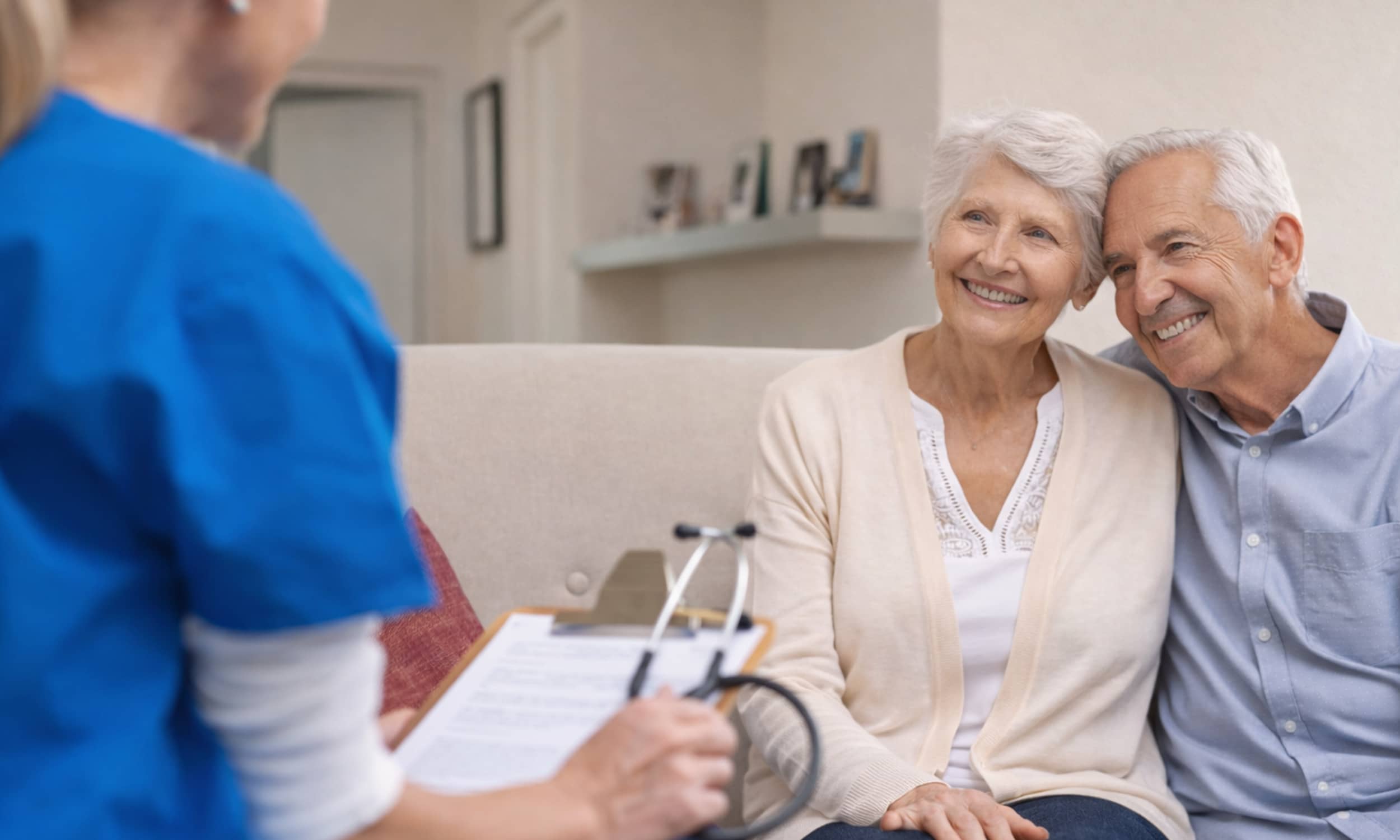 Cheapdentalimplants Header 07