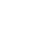 Heart W