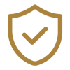 Security Gold