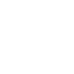 Tooth W