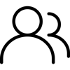 User Black